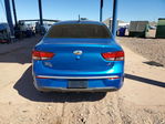 Kia Rio 2021