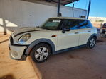 MINI Cooper 2016
