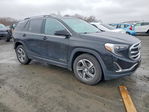 GMC Terrain 2021