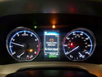 Toyota RAV 4 2017