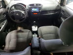 Mitsubishi Mirage 2020