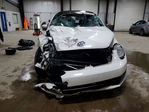 Volkswagen Beetle 2012