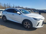 Lexus RX 2023