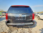 Cadillac Escalade 2012