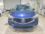 Acura RDX 2020