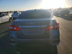 Nissan Sentra 2019