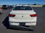 Kia Rio 2021