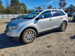 Ford Edge 2010