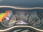 Jeep Cherokee 2014