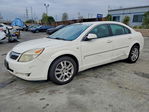 Saturn Aura 2007