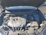 Mazda CX-30 2021