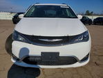 Chrysler Pacifica 2017