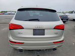 Audi Q5 2013