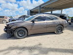 Nissan Maxima 2012