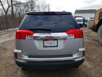 GMC Terrain 2017