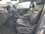 Nissan Murano 2024