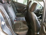 Mazda 3 2015