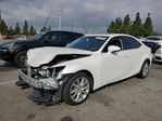 Lexus IS 2014