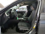 BMW Series 3 2013