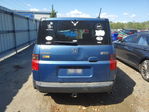 Honda Element 2008