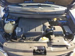 Dodge Journey 2010