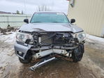 Toyota Tacoma 2014