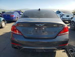 Genesis G70 2020