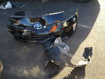 Toyota Prius 2012