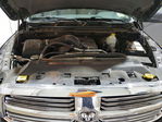 RAM 1500 2015