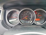 Nissan Versa 2012