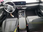 Kia K5 2026