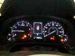 Lexus RX 2020