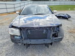 Chrysler 300 2012