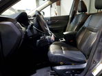 Nissan Rogue 2014