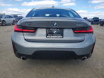BMW Series 3 2023