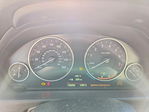 BMW Series 3 2015
