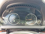 BMW Series 6 2014