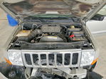 Jeep Commander 2008