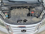 Honda Odyssey 2010