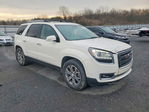 GMC Acadia 2015