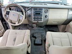 Ford Expedition 2010