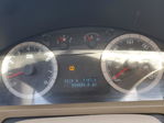 Ford Escape 2009