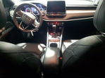 Jeep Compass 2025