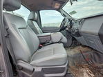 Ford F350 2012