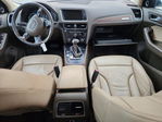 Audi Q5 2014