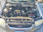 Ford Escape 2004