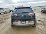 BMW i3 2015