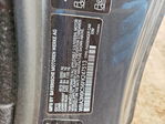 BMW Series 4 2015