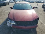 Lexus ES 2015