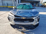 Chevrolet Trax 2024